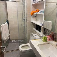 Chính Chủ Bán Căn Hộ 85M2, 3 Phòng Ngủ Full Đồ Đẹp, Chung Cư Florence. Giá Cực Tốt 4.89 Tỷ