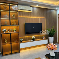 Chính Chủ Bán Nhanh Căn Golden Park Chỉ 7,8 Tỷ 3N2W. Full Nt. Liên Hệ: 0962347866