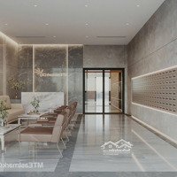 Giỏ Hàng Căn 65M2 Siêu Rộng Thiết Kế 2Pn 1 Vệ Sinhtạimặt Tiềneastmark City. Chỉ Từ 2Tỷ5