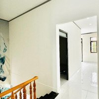 Bán Nhà Sổ Riêng Thổ Cư 90 M2 Gần Ngay Cây Xăng Dức Hưng .