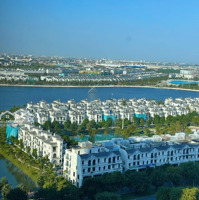 Bán Căn Hộ Chung Cư Tại Masteri Water Front, Giá Chỉ 3,1 Tỷ Vnđ, 47M2, 1 Pn, View Đẹp