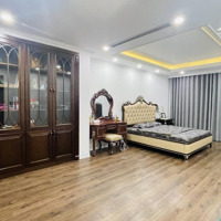 Chính Chủ Cần Bán Căn Penthouse 339M2 Full Nội Thất Tại Ct1 The Pride, Hà Đông. Liên Hệ: 0983075108