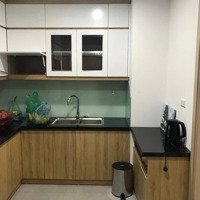 Bán Căn Hộ Ct2 Giang Biên, 72M2 Giá Bán 3,2 Tỷ Liên Hệ:0383955265