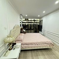 Căn Hoa Hậu - Parkview Residence Dương Nội - 2 Phòng Ngủ2W 56M2 Chỉ 3. X Tỷ