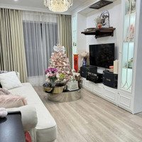 Căn Hoa Hậu - Parkview Residence Dương Nội - 2 Phòng Ngủ2W 56M2 Chỉ 3. X Tỷ