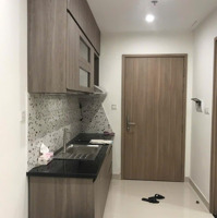 Đi Nước Ngoài Bán Gấp Căn Studio Sổ Đỏ Origamidiện Tíchthông Thuỷ 28M2 View Đb Không Chắn Giá Bán 1,46 Tỷ