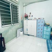 Bán nhà Gò Vấp, Nguyễn Văn Nghi gần CITYLAND, 70M², 7Pn, 5.25 tỷ