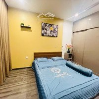 Mua Bán Căn Hộ Vinhomes Ocean Park Chỉ Từ 1.5Tỷ