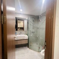 Mua Bán Căn Hộ Vinhomes Ocean Park Chỉ Từ 1.5Tỷ