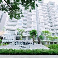 Căn Hộ Resort Diamond Centery - 96M2 Căn Gốc Ck 17% Giá Rẻ Nhất Rỗ Hàng - Xem Nhà 24/7