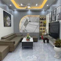 Bán Nhà 3 Tầng Lương Khánh Thiện, Ngô Quyền, 66M2, Giá Bán 4,8 Tỷ. Tăng Full Nội Thất