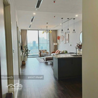 Chính Chủ Bán Căn Hộ 80M2, 2 Phòng Ngủ View Đẹp, Chung Cư Hoàng Thành Pearl. Giá Bán 4.89 Tỷ