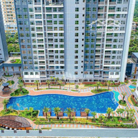 Bán Gấp 2 Phòng Ngủcelesta Rise View Thành Phố Giá Chỉ 4,280 Tỷ