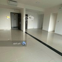 An Phú Bán Gấp Vài Căn Officetel Giá Rẻ, Đầu Tư Cao, Có Trả Góp, The Sun Avenue, 28 Mct, Quận 2