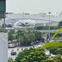 Nhà Dòng Tiền Đàm Quang Trung 170M2 X 7 Tầng, Thang Máy - 100M Ra Cầu Vĩnh Tuy, Aoen Mall - Giá Tốt