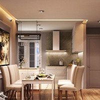 Bán Căn Hộ 106M2 Tại Học Viện Quốc Phòng, Giá Tốt Chỉ 6 Tỷ Vnd