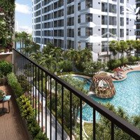 Căn Hộ 1 Phòng Ngủ+ 1 Eastmark Citydiện Tích65M2, Giá Bán 2,5 Tỷ, Mua Trực Tiếp Cđt, Nhận Nhà Cuối Năm Nay