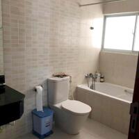 Bán Căn Hộ Tản Đà Court , Căn Duplex , 3PN , 3WC , 168m2 Sổ Hồng Riêng , Giá 8 Tỷ 7 , Liên Hệ  0395737538