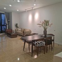 Bán Chung Cư Royal City 72 Nguyễn Trãi Tx 85M 2Pn2Vs Full Nt Tầng Trung Đẹp Đông Nam Giá Bán 8,4 Tỷ