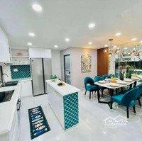 Bán Nhà Hồng Tiến, Quận Long Biên 78M2, 6T, 12.8 Tỷ, Ô Tô Thông Tứ Tung, Thang Máy, 0816.664.860