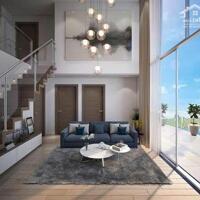 CĂN HỘ DUPLEX – TỰ DO THIẾT KẾ VIEW BIỂN 360 TẠI NAPOLEON NHA TRANG (CHỈ TỪ 2.1 TỶ/CĂN)