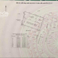 Bán Nhà Đôi Xây 3 Tầng Btct Ngang 9.5 Dài 15 Nguyễn Văn Thương Giá Bán 25 Tỷ Gần Pearl Plaza Phường 25