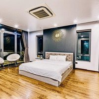 Qũy Căn Villa Flc Cần Chuyển Nhượng Nhiều Vị Trí, Giá Phù Hợp Cho Mọi Khách Hàng . Liên Hệ: 0986.594.268