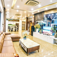 Qũy Căn Villa Flc Cần Chuyển Nhượng Nhiều Vị Trí, Giá Phù Hợp Cho Mọi Khách Hàng . Liên Hệ: 0986.594.268