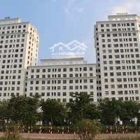 Chủ Nhà Gửi Bán Căn Hộ 3 Phòng Ngủ80M2 Chung Cư Cao Cấp Eco City Việt Hưng. Tầng Trung View Siêu Đẹp