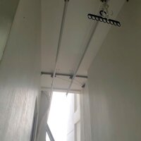 Chính Chủ Cho Thuê căn hộ FULL Nội Thất Him Lam Phú An (69m2, 2PN,2WC) Giá 10 Triệu/Tháng, Hướng Đông Nam, Lầu 13. LH 0938940111 Hoàng Nam.