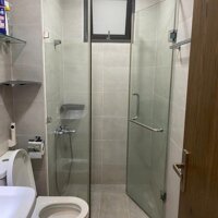 Chính Chủ Cho Thuê căn hộ FULL Nội Thất Him Lam Phú An (69m2, 2PN,2WC) Giá 10 Triệu/Tháng, Hướng Đông Nam, Lầu 13. LH 0938940111 Hoàng Nam.