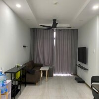 Chính Chủ Cho Thuê căn hộ FULL Nội Thất Him Lam Phú An (69m2, 2PN,2WC) Giá 10 Triệu/Tháng, Hướng Đông Nam, Lầu 13. LH 0938940111 Hoàng Nam.