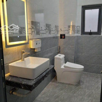 Siêu Hời! Bán Nhà 3 Phòng Ngủ+ 2 Wc 100M2 Chỉ 925 Triệu Tại Đường Huỳnh Văn Cù, Thủ Dầu Một, Bình Dương