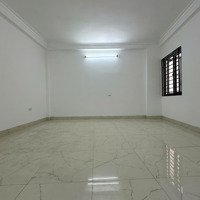 Bán Nhà Minh Khai, Bắc Từ Liêm 42M2 X 4 Tầng Mới Full Nội Thất, Ô Tô Đỗ