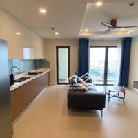 Bán Căn Hộ 3 Phòng Ngủdiện Tích103M2 - Liên Hệ: 0835808866 Ms Trang Để Xem Nhà