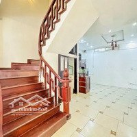 Thiên Đường Để Ở, 17.2 Tỷ, 5M Ra Hồ Tây, Phố Trích Sài, Quận Tây Hồ, Ô Tô Đỗ Cửa, Bán Gấp Tháng 10