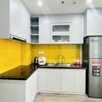 Bán Căn Hộ Cao Cấp, Tầng Cao,Tại Hud Building Nha Trang Giá Bán 3,35 Tỷ Vnd, Diện Tích 60M2