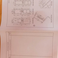 Bán Nhà 1T2L, Hướng Đn,Diện Tích190 M2 (Thực Tế 203 M2, Tc 100%) Giá Ngộp 7 Tỷ 250 Triệu Vnđ.