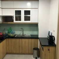 Bán căn hộ No08 Việt Hưng-Giang Biên-Long Biên-72m 2n2wc-ban công Đông Nam-giá 3.23 tỷ (bao sang tên)