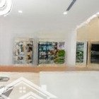 Duy Nhất Góc 120M2 Giá Chỉ 51 Triệu/M2- Rẻ Nhất Khai Sơn. Liên Hệ: 0933328286