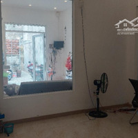 Đường Số 4, Linh Tây - 80M2 - Giá Bán 3,2 Tỷ - Nhà C4