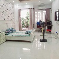 Vip Hoàng Việt P4 Tân Bình 98M2 X 4 Tầng Rất Đẹp Ở Ngay Nhỉnh 9 Tỷ Thôi