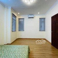 Cực Hiếm! Bán Gấp Nhà Phố Đào Tấn, Phan Kế Bính. Mới, Thang Máy. 90M Ra Phố. 37M2*5.5T; Chỉ:7.39 Tỷ