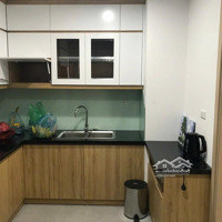 Bán Căn Hộ No08 Việt Hưng-Giang Biên-Long Biên-72M 2N2Wc-Hướng-Đông Nam- Giá Bán 3.23 Tỷ (Bao Sang Tên)