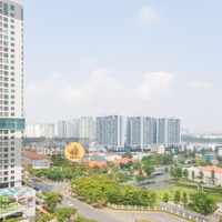 Tin Thật 100% - Chuyên Bán Căn Hộ 2 Phòng Ngủgiá Siêu Rẻ, Nội Thất Hiện Đại, View Hoa Hậu Ở Vista Verde