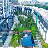 (Mới) Bán Gấp Shophouse Chân Đế Chung Cư 310M2 Tại The Matrix One, 3 Tầng Giá Chỉ 26 Tỷ Vnd