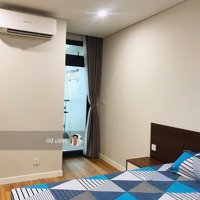 Bán The Legnend 2 Ngủ 2 Vệ Sinh73M2 Thông Thủy Giá Nhỉnh 6 Tỷ .Tầng Trung View Tốt .Call: 0963,699.371