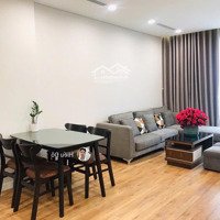 Bán The Legnend 2 Ngủ 2 Vệ Sinh73M2 Thông Thủy Giá Nhỉnh 6 Tỷ .Tầng Trung View Tốt .Call: 0963,699.371