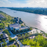 Chính Chủ Gửi Bán Nhà Phố Swan Bay - Zone 8. Giá Tốt Đầu Tư Đón Đầu Đường Vành Đai 3