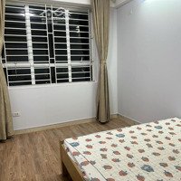 Bán Căn Hộ Sài Đồng-Long Biên-74M 2N2Wc-Full Nội Thất-Hướng Đông Nam- Giá Bán 3.15 Tỷ (Bao Phí)